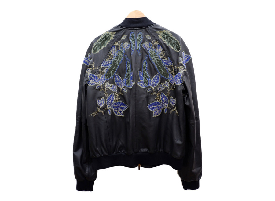 エンポリオアルマーニEMPORIO ARMA ツィード ジャケット ボレロ エンポリオアルマーニEMPORIO ARMA ツィード ジャケット ボレロ