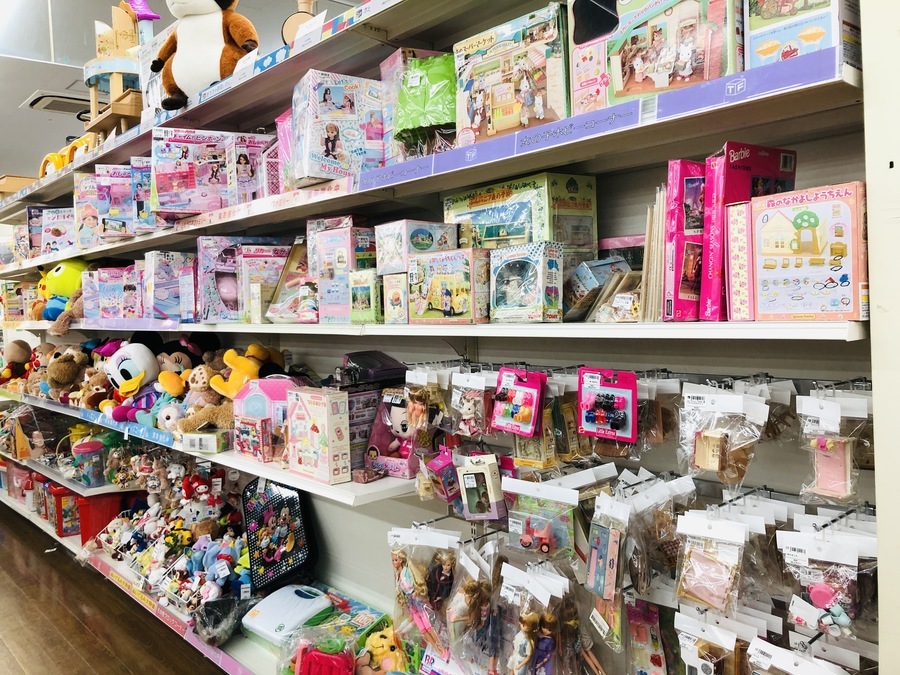 超レア品!!シルバニア15周年記念♪ハッピーわたうさぎ入荷致し