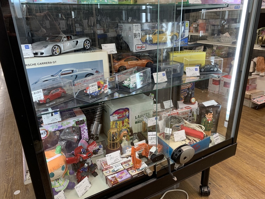 2009年発売未開封品！！ポケモンカードギンガの覇道時の果ての絆
