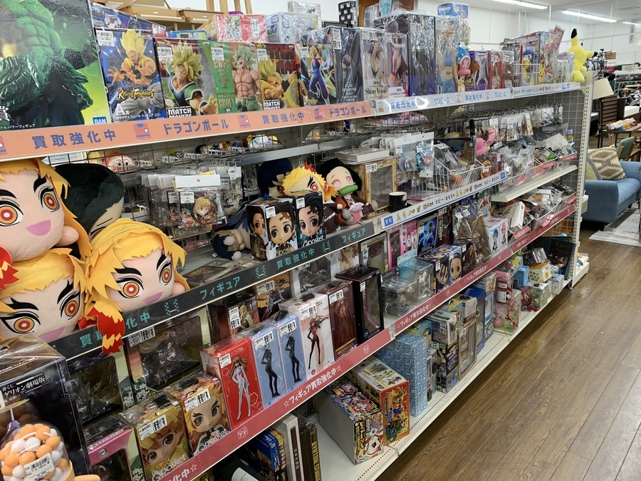 ポケカ買取強化中！ハイクラスパック XYからサナ SRのご紹介！！｜2022