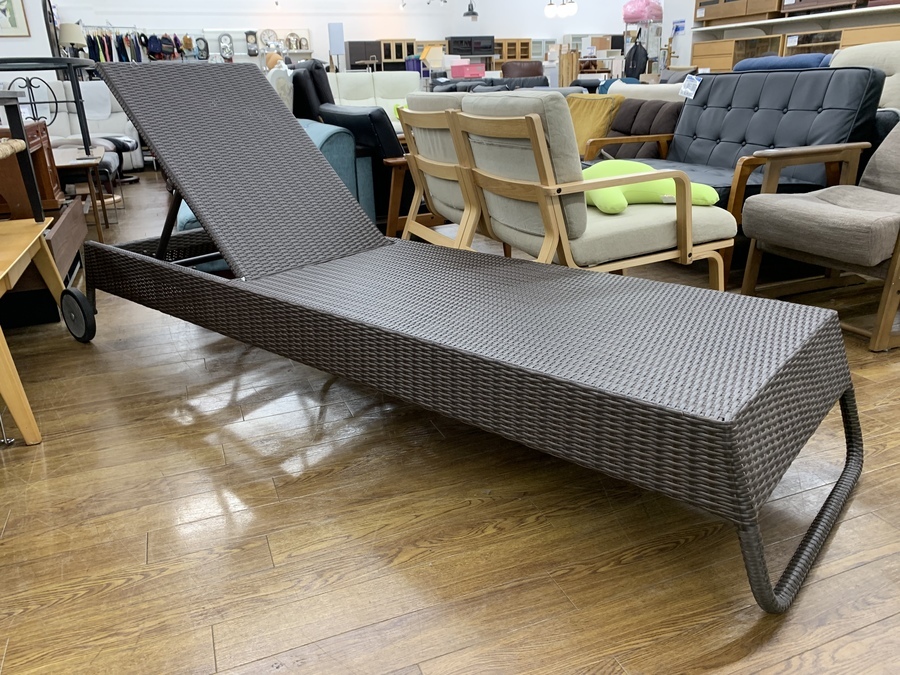 K RAUCORD Germany（ケイ.ラウコード）からカポラウンジャーが入荷致し 