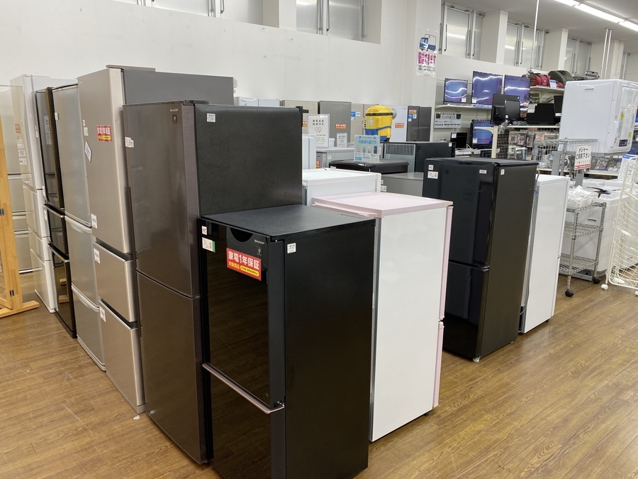 暖房家電展示中！CORONA（コロナ）からノイルヒート DHS-1519が入荷