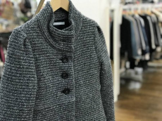 トレファク稲城若葉台店ブログ