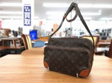 トレファク稲城若葉台店ブログ