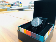 トレファク稲城若葉台店ブログ