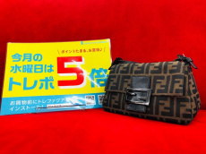 トレファク稲城若葉台店ブログ