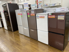 トレファク稲城若葉台店ブログ