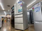 トレファク稲城若葉台店ブログ