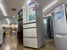 トレファク稲城若葉台店ブログ