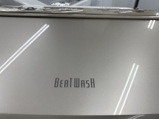 トレファク稲城若葉台店ブログ