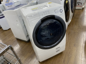 トレファク稲城若葉台店ブログ