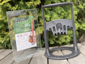 トレファク稲城若葉台店ブログ