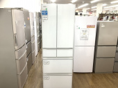 トレファク稲城若葉台店ブログ