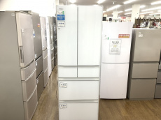 トレファク稲城若葉台店ブログ