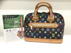 トレファク稲城若葉台店ブログ