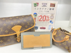 トレファク稲城若葉台店ブログ