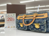トレファク稲城若葉台店ブログ