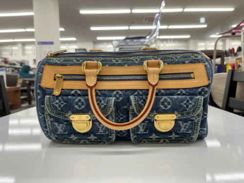 トレファクブログ画像2