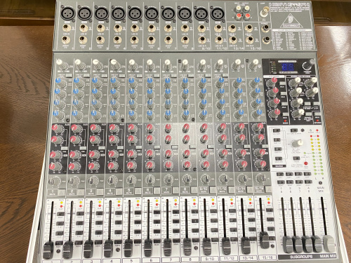 トレファクブログ画像2