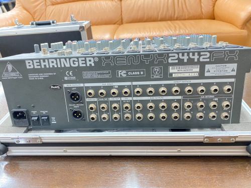 トレファクブログ画像3