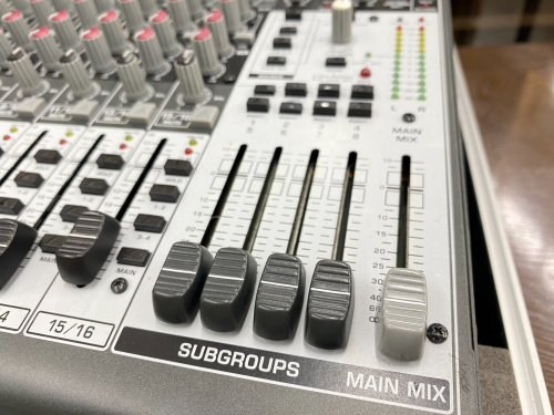 トレファクブログ画像4