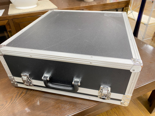 トレファクブログ画像7