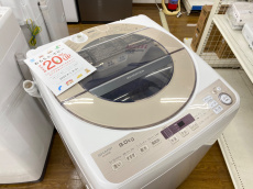 トレファク稲城若葉台店ブログ