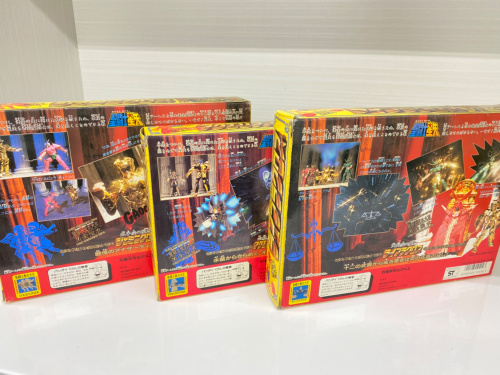 トレファクブログ画像7