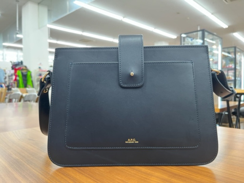 トレファクブログ画像2