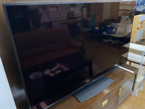 トレファクブログ画像2