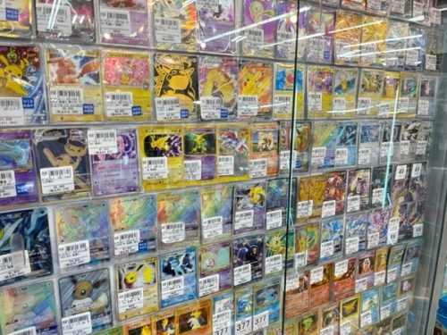 トレファクブログ画像4