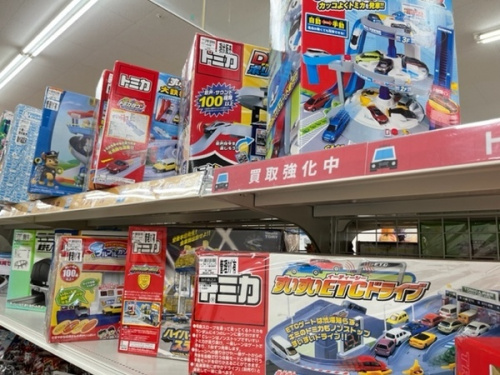 トレファクブログ画像5