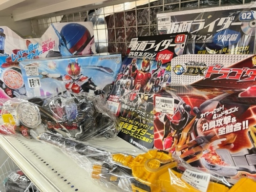 トレファクブログ画像6