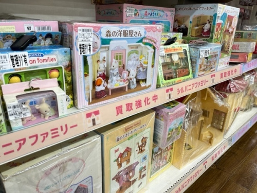 トレファクブログ画像7