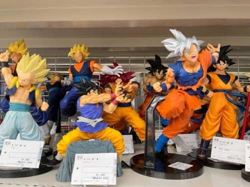 トレファクブログ画像8