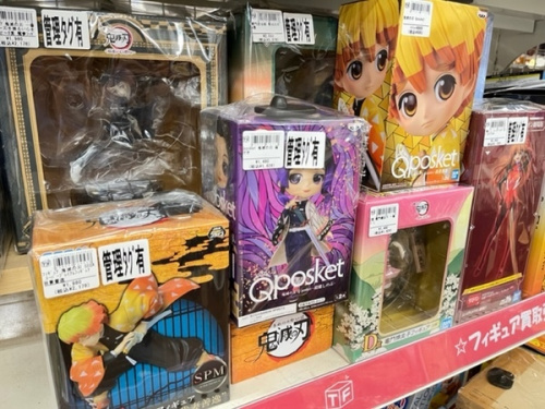 トレファクブログ画像9