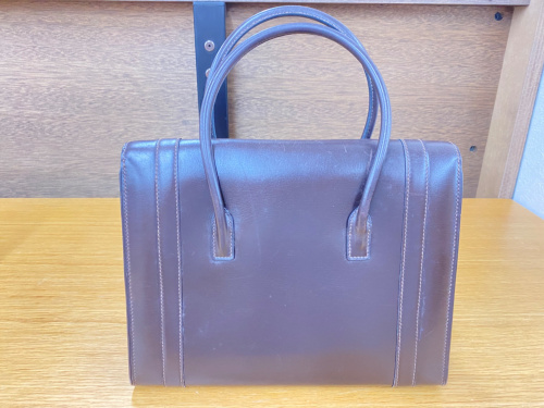 トレファクブログ画像3