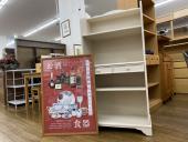 トレファク稲城若葉台店ブログ