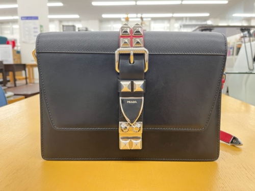 トレファクブログ画像2