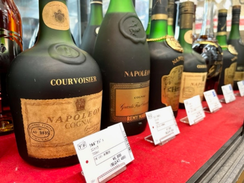 トレファクブログ画像2