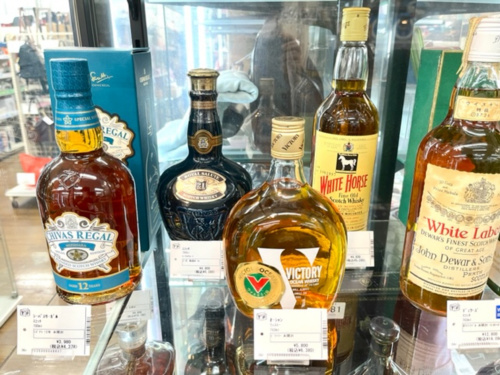 トレファクブログ画像4