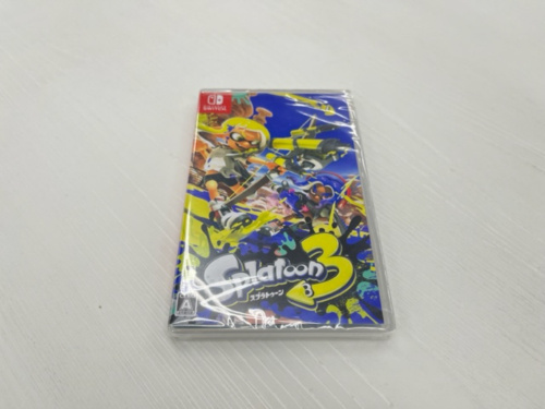 トレファクブログ画像2