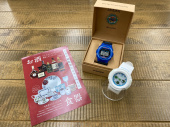 トレファク稲城若葉台店ブログ