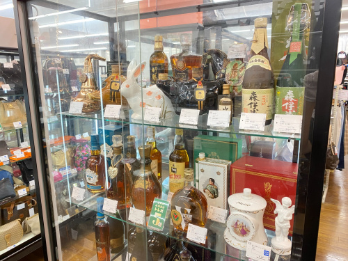トレファクブログ画像4