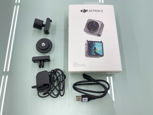 トレファクブログ画像5