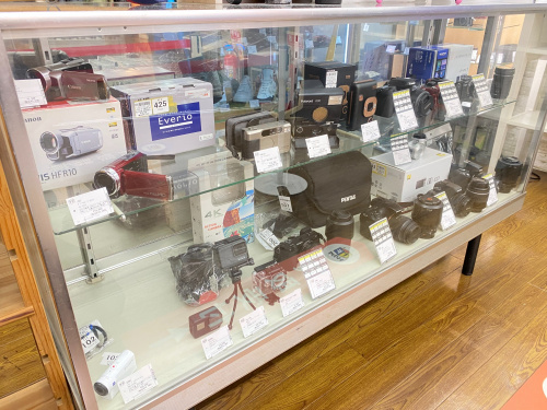 トレファクブログ画像6