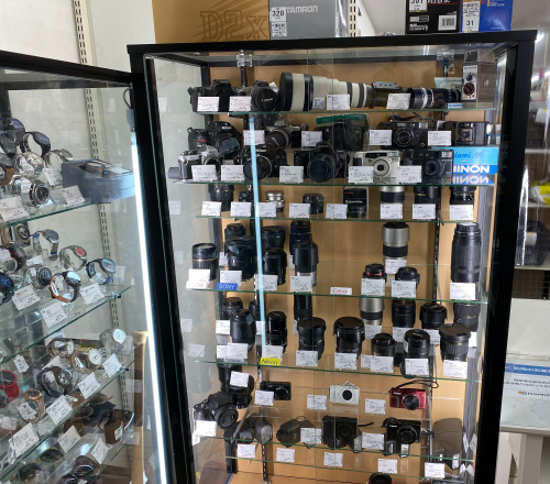 トレファクブログ画像7