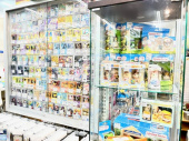 トレファク稲城若葉台店ブログ