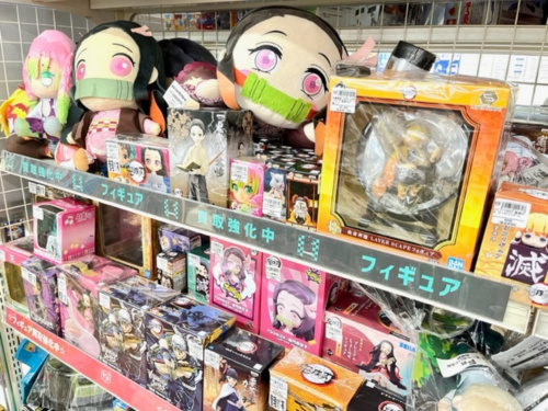トレファクブログ画像4