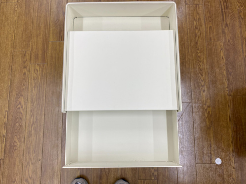 トレファクブログ画像3